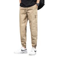 cms/erpbt/backend/web/uploads/erp/collection/images/Men Clothes/YIXING/EN0113695/img_b/EN0113695_img_b_5
